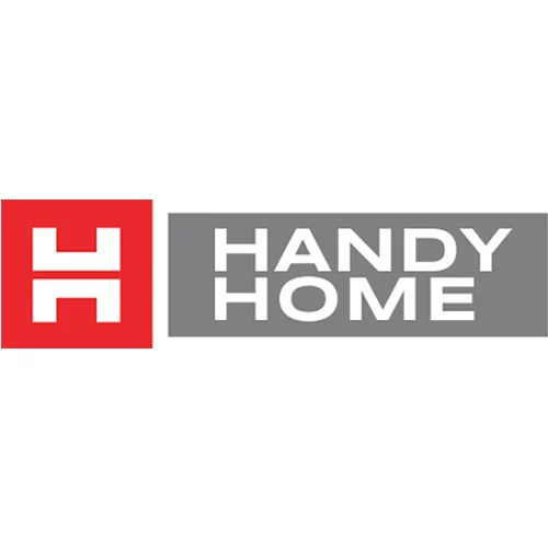 HANDY HOME